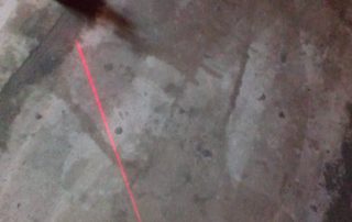 73a15d2e-1c44-4342-8c40-c906fb9e753b