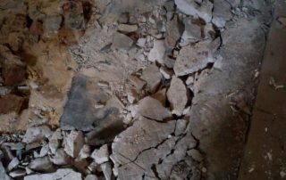 WhatsApp Image 2019-08-22 at 12.23.53