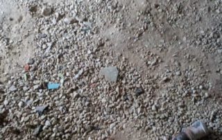 WhatsApp Image 2019-08-22 at 12.24.09