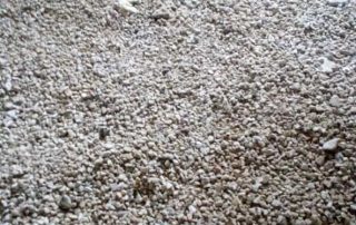 WhatsApp Image 2019-08-22 at 12.26.09