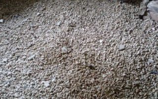 WhatsApp Image 2019-08-22 at 12.26.15