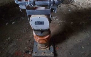 WhatsApp Image 2019-08-22 at 12.26.37