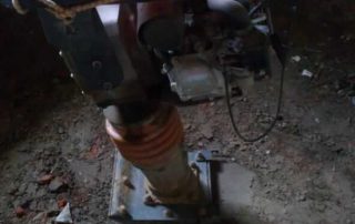 WhatsApp Image 2019-08-22 at 12.26.45