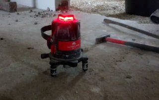 WhatsApp Image 2019-08-22 at 14.37.22