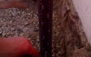 WhatsApp Image 2019-08-22 at 15.06.54 (1)