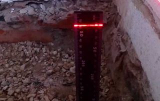 WhatsApp Image 2019-08-22 at 15.06.54