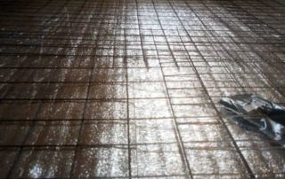 WhatsApp Image 2019-08-27 at 12.30.18