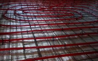 WhatsApp Image 2019-08-27 at 12.31.08