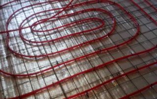 WhatsApp Image 2019-08-27 at 12.31.19