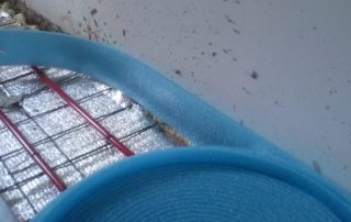 WhatsApp Image 2019-08-27 at 13.17.40