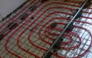 WhatsApp Image 2019-08-27 at 13.54.53