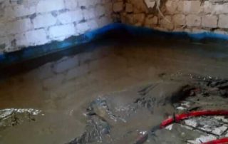 WhatsApp Image 2019-08-28 at 14.59.52 (1)