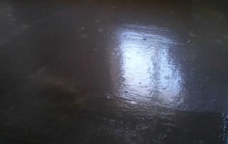 WhatsApp Image 2019-08-28 at 15.02.06