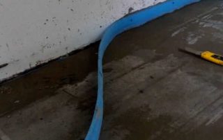 WhatsApp Image 2019-08-29 at 10.24.18