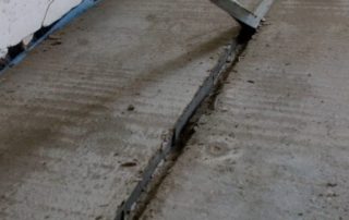 WhatsApp Image 2019-08-29 at 10.52.06