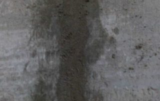 WhatsApp Image 2019-08-29 at 16.35.02