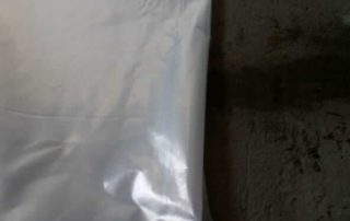 WhatsApp Image 2019-08-29 at 16.36.08