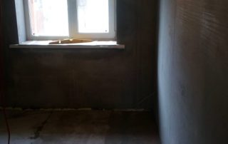 WhatsApp Image 2019-09-30 at 13.34.58 (1)