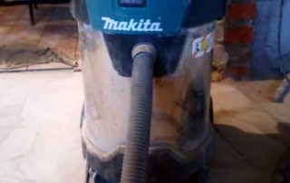 WhatsApp Image 2019-09-30 at 14.27.41 (1)