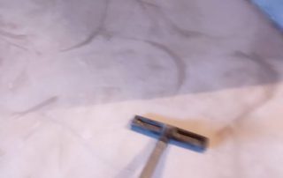 WhatsApp Image 2019-09-30 at 14.27.41