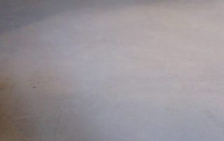 WhatsApp Image 2019-09-30 at 14.28.21