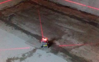 WhatsApp Image 2019-09-30 at 14.41.35