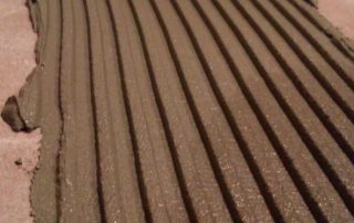 WhatsApp Image 2019-09-30 at 16.18.35