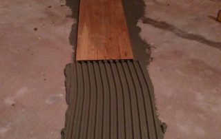 WhatsApp Image 2019-09-30 at 16.19.49