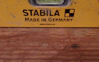 WhatsApp Image 2019-09-30 at 16.31.13