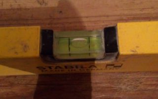 WhatsApp Image 2019-09-30 at 16.31.25