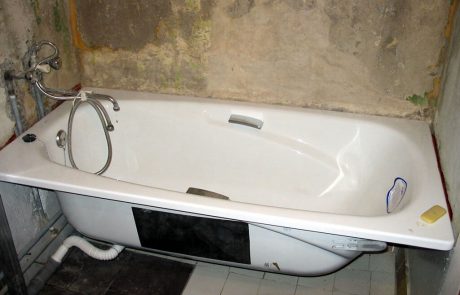 gallery-install-bath1