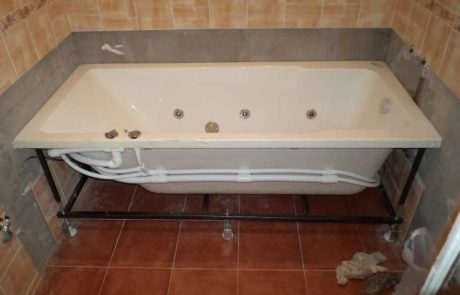 gallery-install-bath2