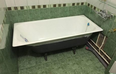 gallery-install-bath3