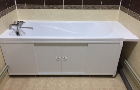 gallery-install-bath4