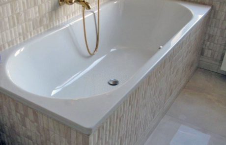 gallery-install-bath5