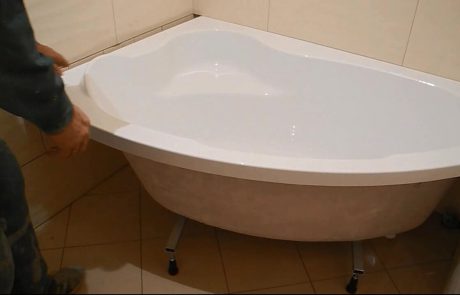 gallery-install-bath6