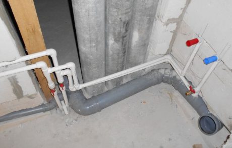 gallery-sewer-pipe1