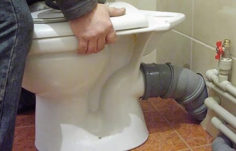 gallery-toilet2