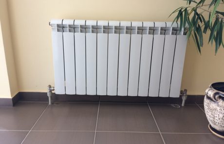 gallery-warm-pipes1