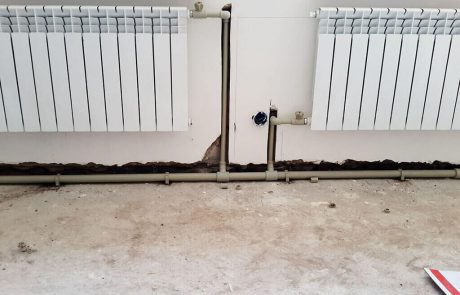 gallery-warm-pipes2
