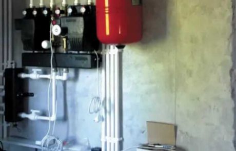 gallery-warm-pipes5