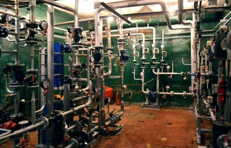 gallery-warm-pipes6