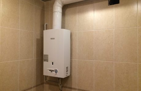 gallery-water-heater1