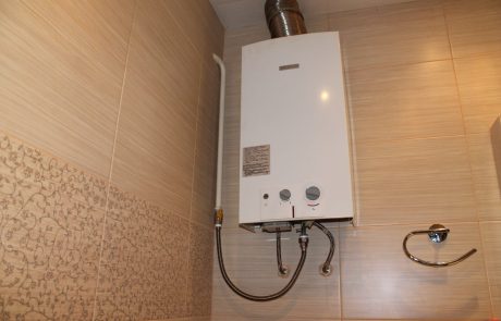 gallery-water-heater3