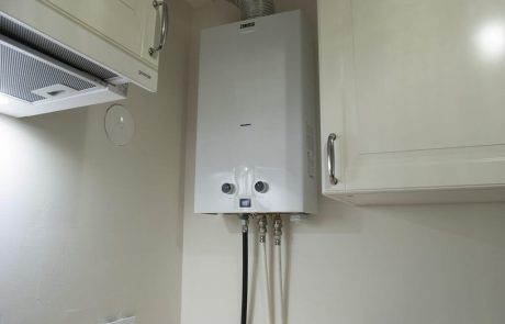 gallery-water-heater4
