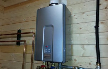 gallery-water-heater5