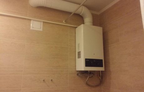gallery-water-heater6