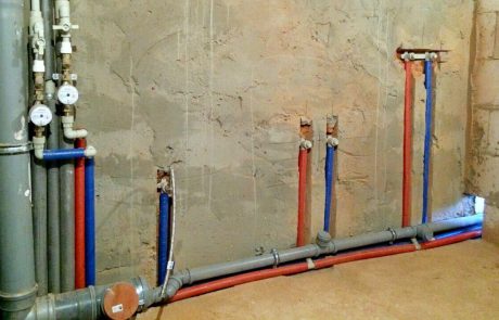 gallery-water-supply1