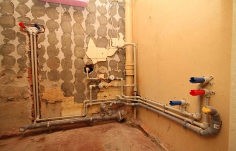 gallery-water-supply3