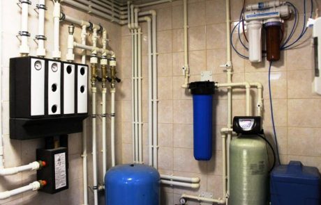 gallery-water-supply4